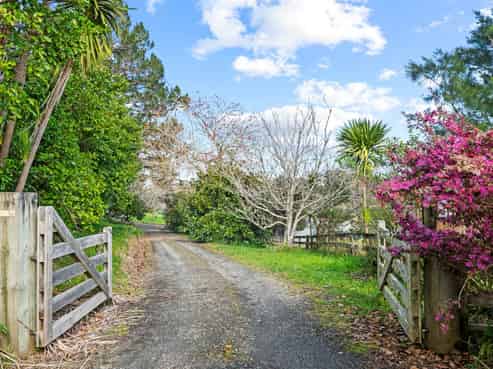 Lot 2, 14 Brookdale Road, Coatesville
