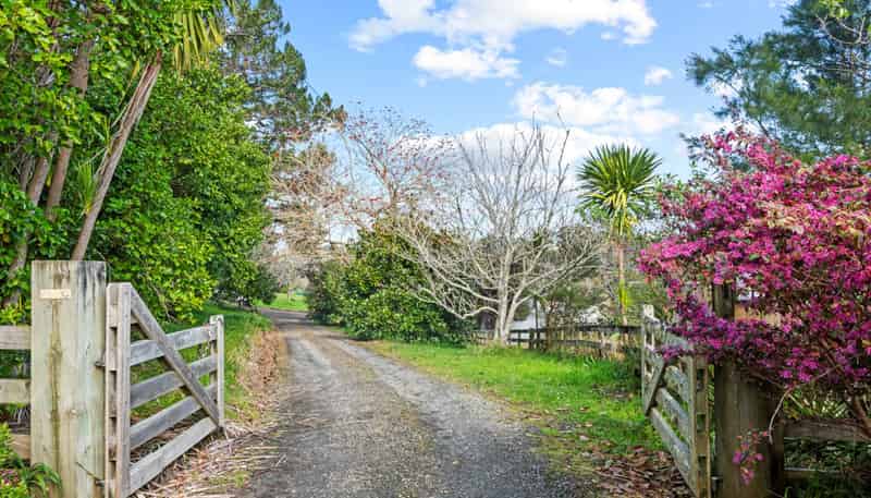 Lot 2, 14 Brookdale Road, Coatesville