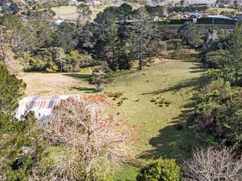 Lot 2, 14 Brookdale Road, Coatesville