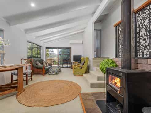 26 Gallagher Drive, Tairua