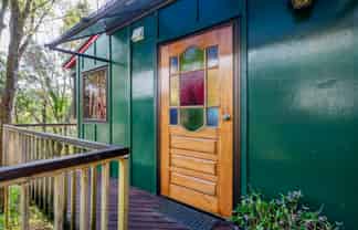 26 Gallagher Drive, Tairua