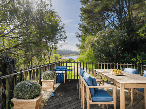 26 Gallagher Drive, Tairua