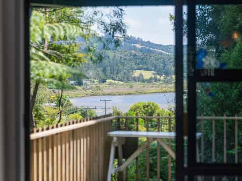 26 Gallagher Drive, Tairua