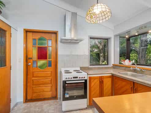 26 Gallagher Drive, Tairua