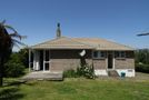 7 Rangiora Crescent, Wairakei and Surrounds, Taupo, Central North Island