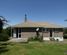 7 Rangiora Crescent, Wairakei and Surrounds, Taupo, Central North Island