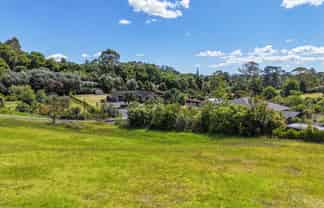 20 The Ridge, Kerikeri