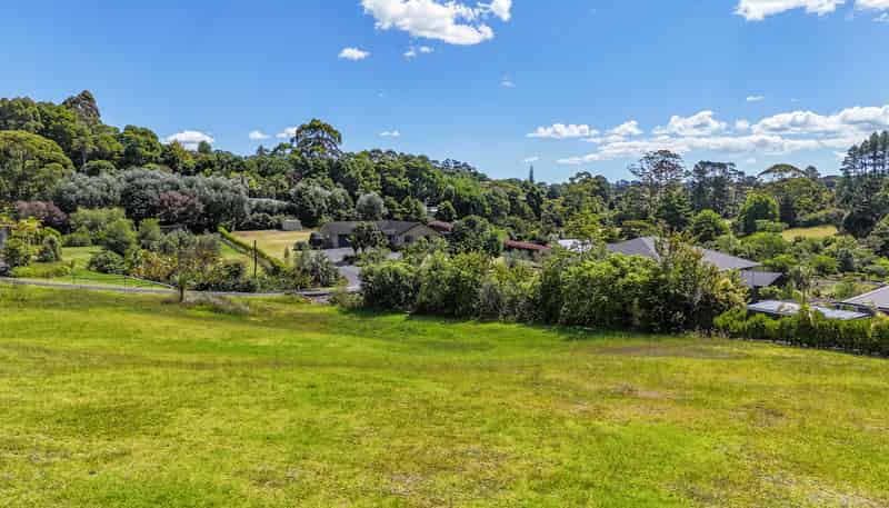 20 The Ridge, Kerikeri