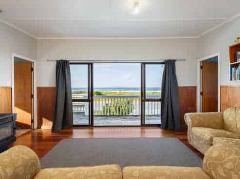 112 Broadway Road, Waihi Beach