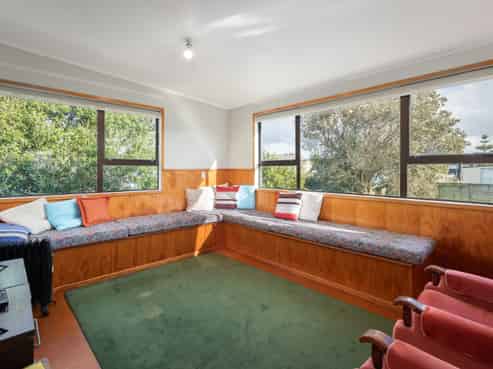 112 Broadway Road, Waihi Beach