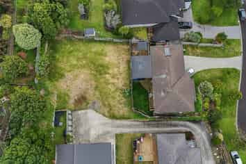 32A Waipuna Grove, Welcome Bay