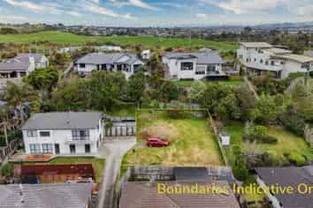 32A Waipuna Grove, Welcome Bay