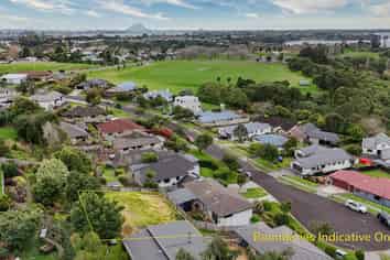 32A Waipuna Grove, Welcome Bay