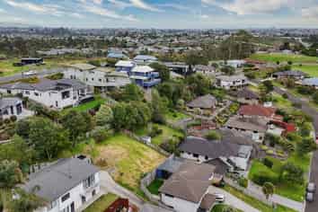 32A Waipuna Grove, Welcome Bay