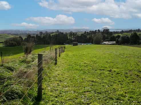 816 Upper Ohauiti Road, Tauranga South