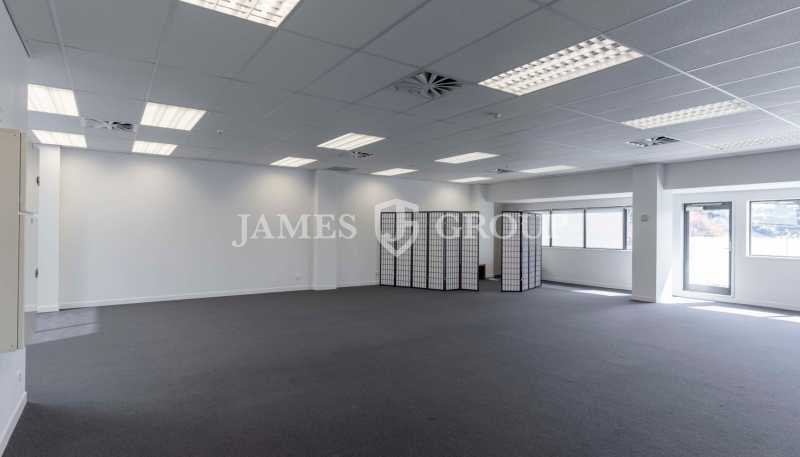 2 Onslow Avenue, Epsom