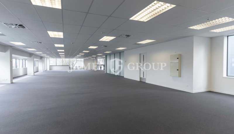 2 Onslow Avenue, Epsom