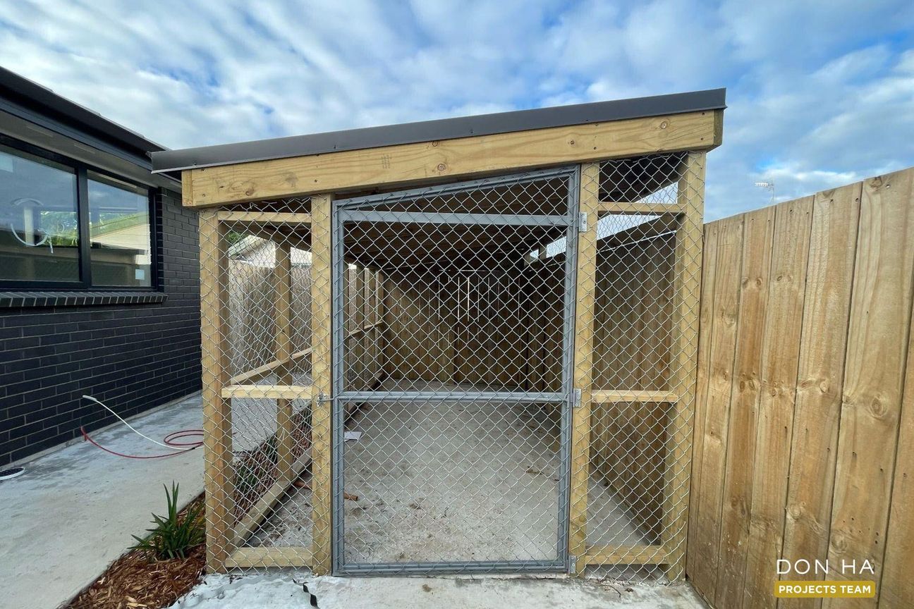 Two-Bedroom Townhouse Investment Opportunity – pohled 5