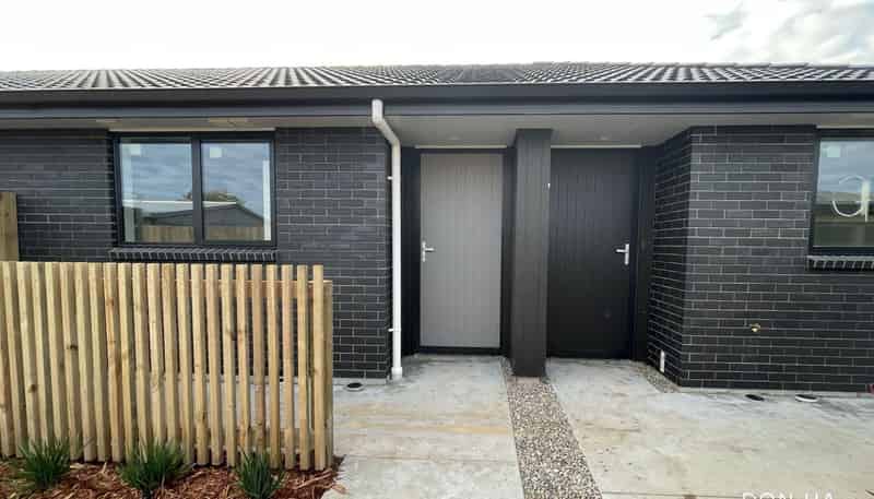 22 Korimako Street, Frankton