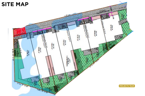 Two-Bedroom Townhouse Investment Opportunity – další