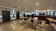 Open gallery