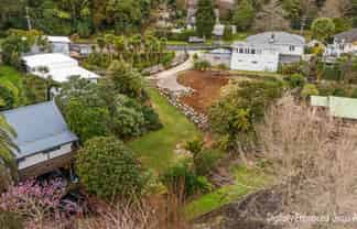 10b Awanui Street, Merrilands