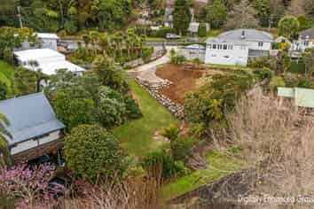 10b Awanui Street, Merrilands