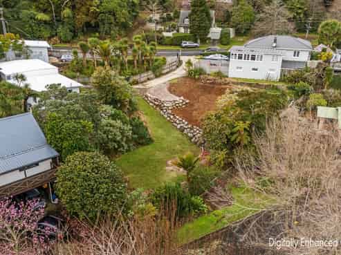 10B Awanui Street, Merrilands