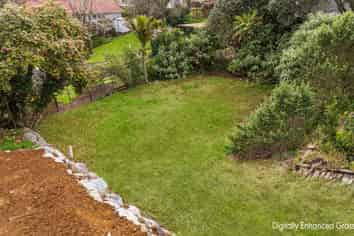 10b Awanui Street, Merrilands