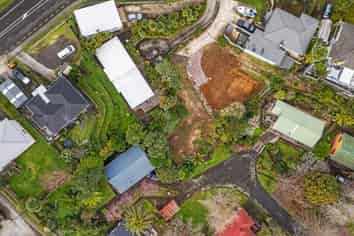 10b Awanui Street, Merrilands