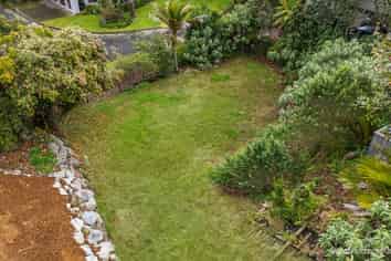 10b Awanui Street, Merrilands