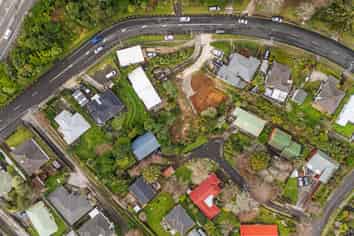 10b Awanui Street, Merrilands