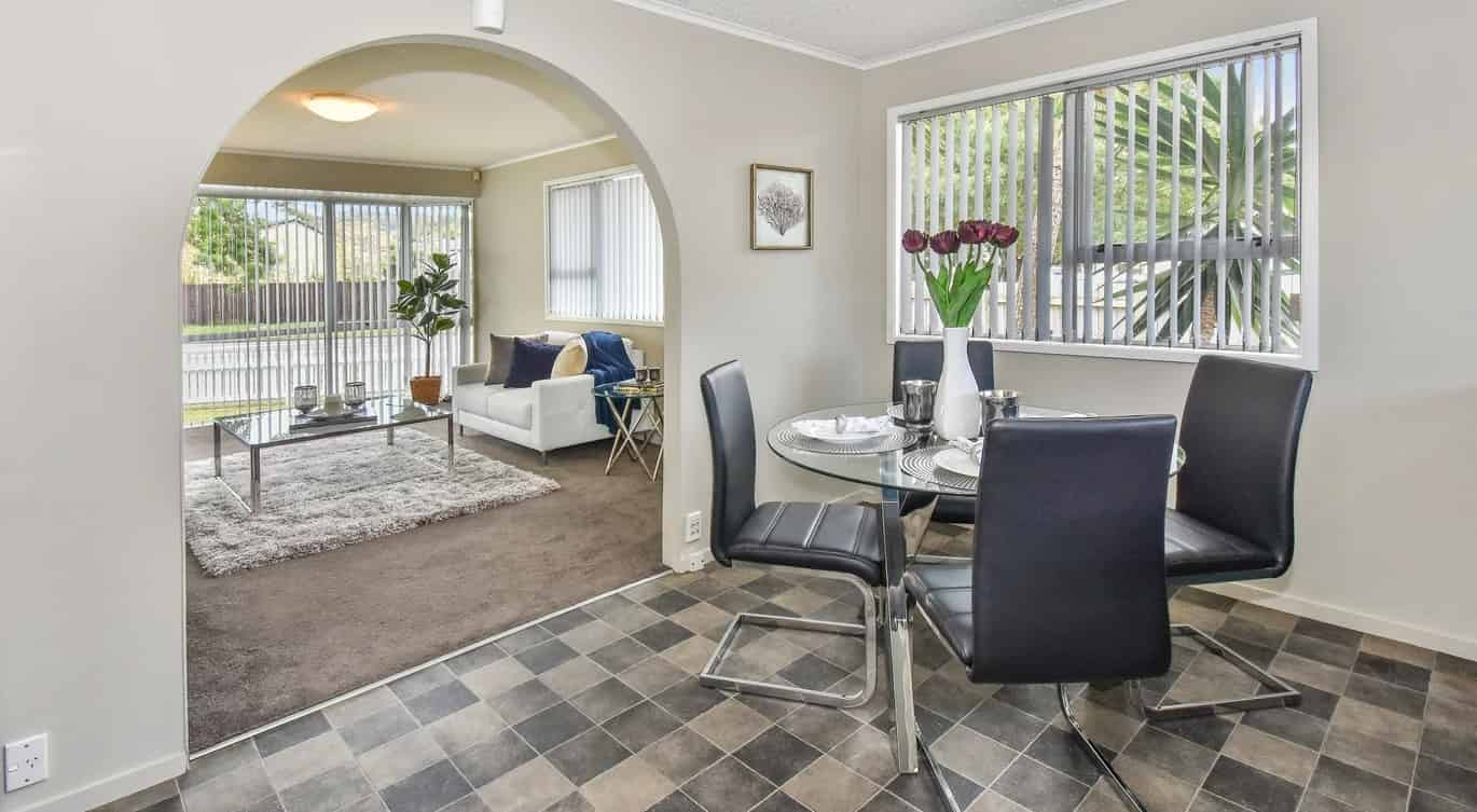 83 Everglade Drive, Goodwood Heights, Manukau City For Rent realestate.co.nz