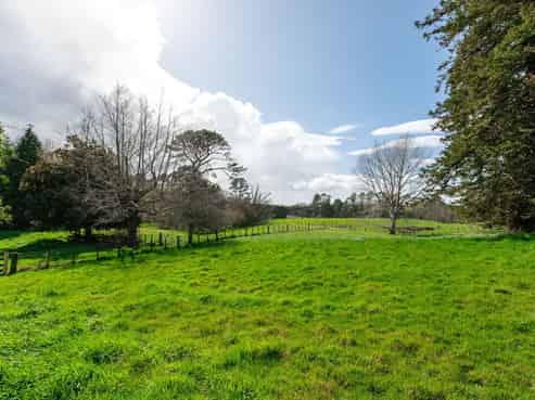 20 Somerset Street, Waihi