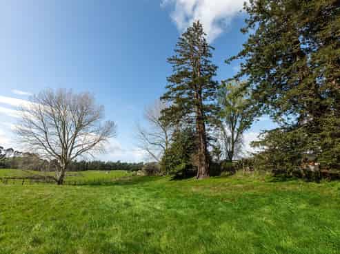 20 Somerset Street, Waihi