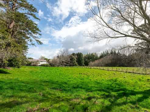 20 Somerset Street, Waihi