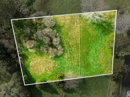 20 Somerset Street, Waihi