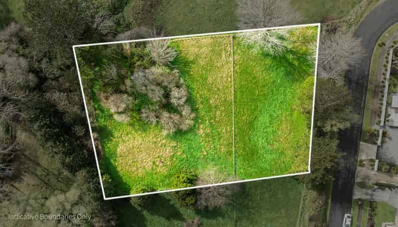 20 Somerset Street, Waihi