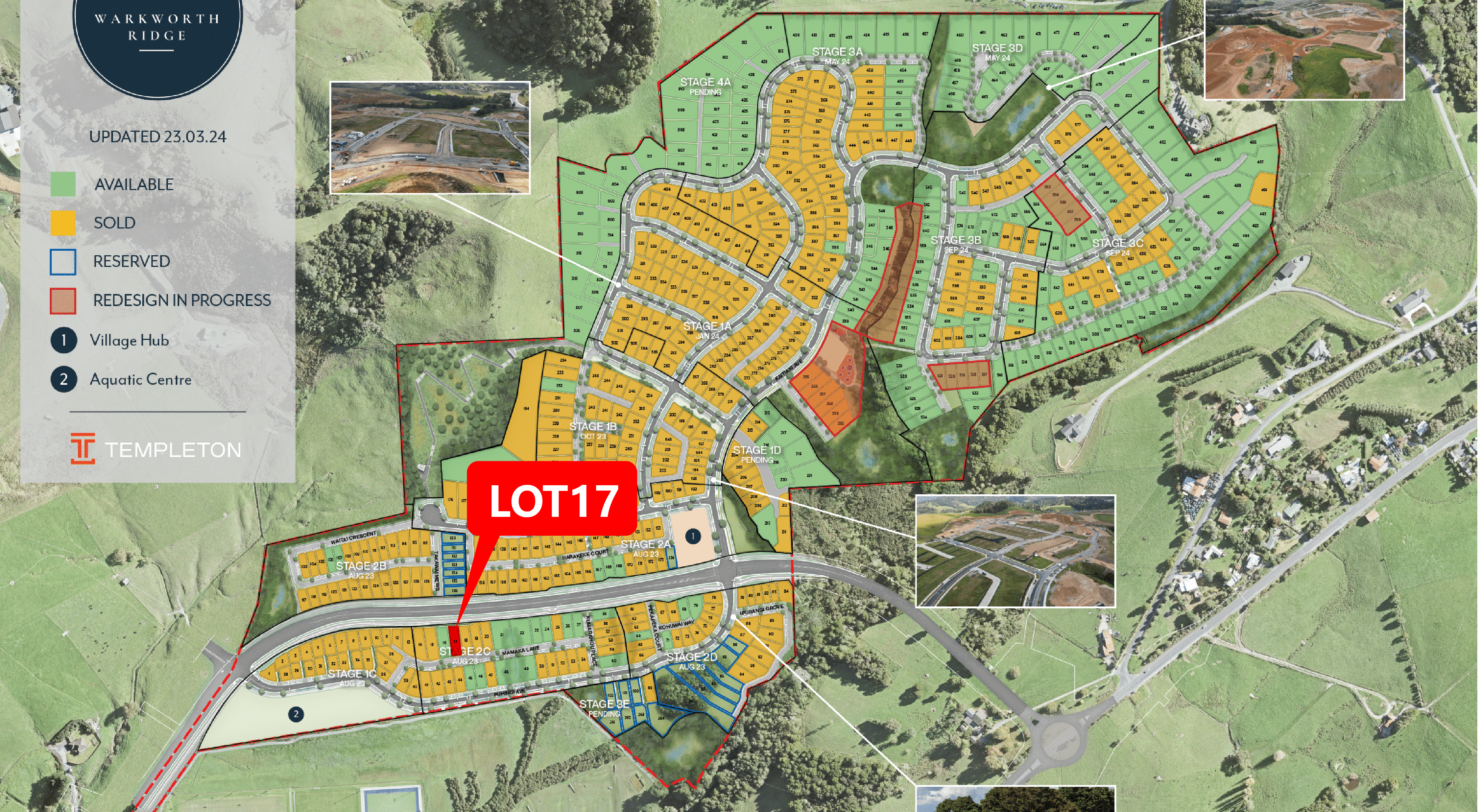 19 Mamaku Lane, Warkworth, Rodney For Sale realestate.co.nz