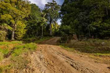 Lots 1-3/2262 Waiare Road, Kaeo