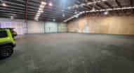 Open gallery