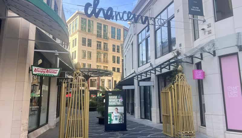 Unit A109/22 Courthouse Lane, Auckland Central