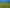 170 Whirinaki Road, Galatea