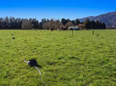 170 Whirinaki Road, Galatea