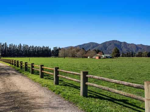 170 Whirinaki Road, Galatea