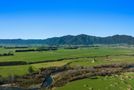 170 Whirinaki Road, Galatea, Whakatane, Bay of Plenty