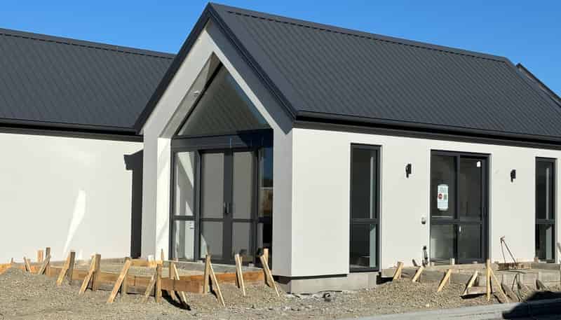 PU76/61 Atawhai Lane, Belfast