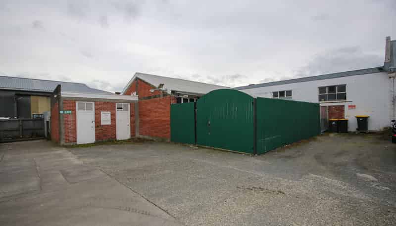 78-80 Tancred Street, Ashburton