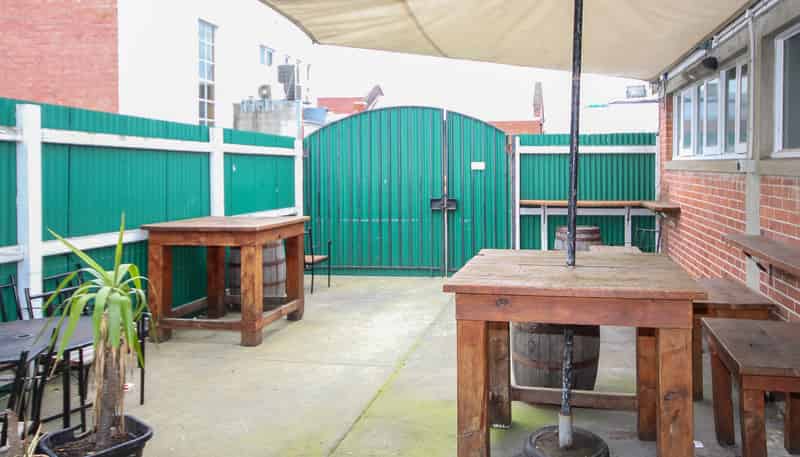 78-80 Tancred Street, Ashburton