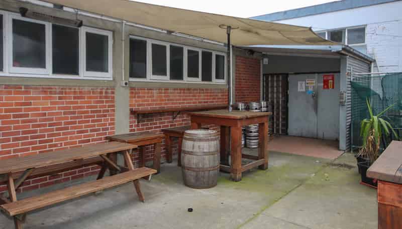 78-80 Tancred Street, Ashburton